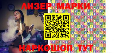 кокс Тара