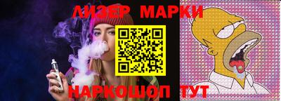 кокс Тара