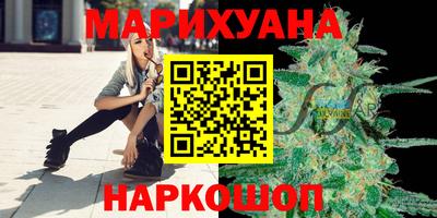кокс Тара