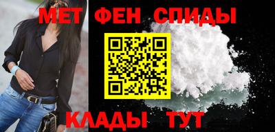 кокаин Тверь